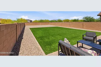 6843 E Paseo Berceo, Tucson, AZ 85756 - Photo 28