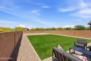 6843 E Paseo Berceo, Tucson, AZ 85756 - Photo 28