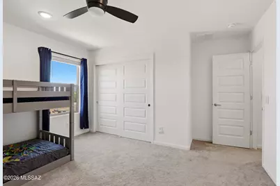 6843 E Paseo Berceo, Tucson, AZ 85756 - Photo 20