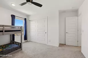 6843 E Paseo Berceo, Tucson, AZ 85756 - Photo 20