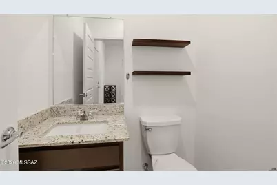 6843 E Paseo Berceo, Tucson, AZ 85756 - Photo 24