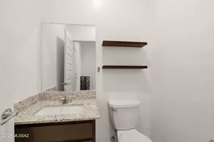 6843 E Paseo Berceo, Tucson, AZ 85756 - Photo 24