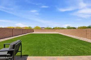 6843 E Paseo Berceo, Tucson, AZ 85756 - Photo 2