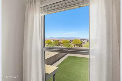 6843 E Paseo Berceo, Tucson, AZ 85756 - Photo 16
