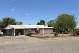 165 N Park Ln, Benson, AZ 85602 - Photo 1