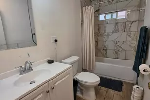 165 N Park Ln, Benson, AZ 85602 - Photo 16