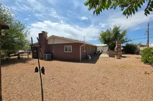 165 N Park Ln, Benson, AZ 85602 - Photo 26
