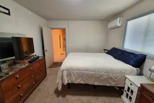 165 N Park Ln, Benson, AZ 85602 - Photo 20
