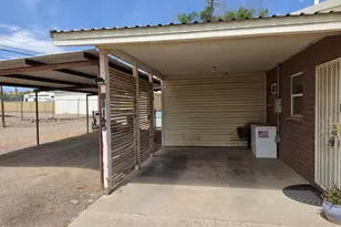 165 N Park Ln, Benson, AZ 85602 - Photo 28