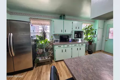 165 N Park Lane, Benson, AZ 85602 - Photo 10