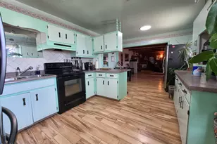 165 N Park Ln, Benson, AZ 85602 - Photo 8