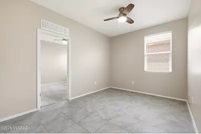 6698 E Camino Estarna, Tucson, AZ 85756 - Photo 28