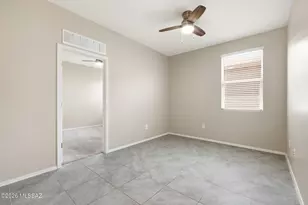 6698 E Camino Estarna, Tucson, AZ 85756 - Photo 28