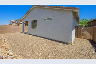 6698 E Camino Estarna, Tucson, AZ 85756 - Photo 44