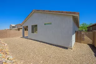 6698 E Camino Estarna, Tucson, AZ 85756 - Photo 44
