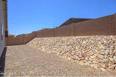 6698 E Camino Estarna, Tucson, AZ 85756 - Photo 42