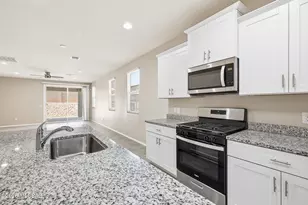6698 E Camino Estarna, Tucson, AZ 85756 - Photo 18