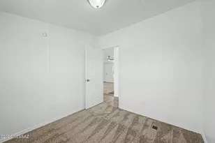 9240 S Honeysuckle Farm Trail, Tucson, AZ 85735 - Photo 22