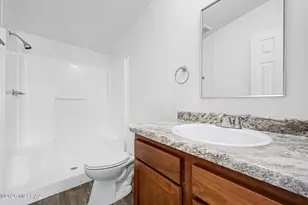 9240 S Honeysuckle Farm Trail, Tucson, AZ 85735 - Photo 18