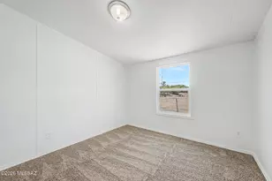 9240 S Honeysuckle Farm Trail, Tucson, AZ 85735 - Photo 16