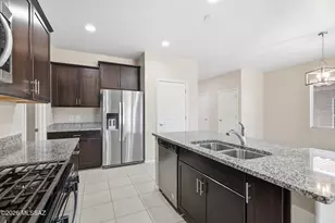 6787 E Paseo De Villalobos, Tucson, AZ 85756 - Photo 16