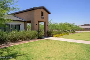 6787 E Paseo De Villalobos, Tucson, AZ 85756 - Photo 46