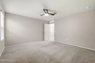 6787 E Paseo De Villalobos, Tucson, AZ 85756 - Photo 36