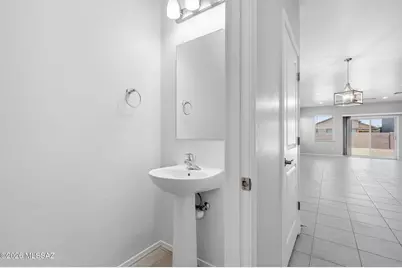 6787 E Paseo De Villalobos, Tucson, AZ 85756 - Photo 26