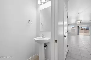 6787 E Paseo De Villalobos, Tucson, AZ 85756 - Photo 26