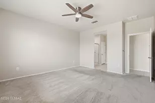 6787 E Paseo De Villalobos, Tucson, AZ 85756 - Photo 22