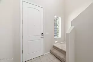 6787 E Paseo De Villalobos, Tucson, AZ 85756 - Photo 6