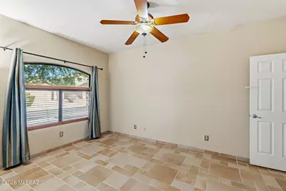 7473 N Clemens Way, Tucson, AZ 85743 - Photo 26