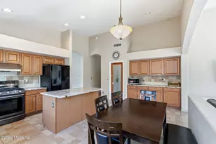 7473 N Clemens Way, Tucson, AZ 85743 - Photo 18