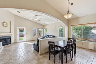 7473 N Clemens Way, Tucson, AZ 85743 - Photo 28