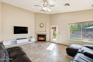 7473 N Clemens Way, Tucson, AZ 85743 - Photo 30
