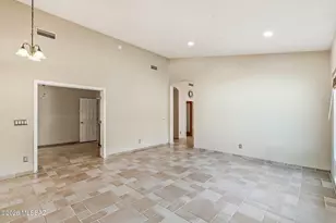 7473 N Clemens Way, Tucson, AZ 85743 - Photo 10