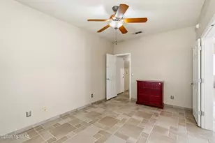 7473 N Clemens Way, Tucson, AZ 85743 - Photo 32