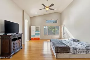 7473 N Clemens Way, Tucson, AZ 85743 - Photo 4