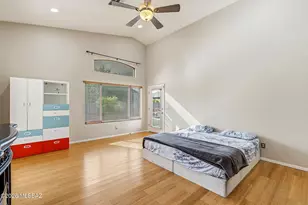 7473 N Clemens Way, Tucson, AZ 85743 - Photo 34