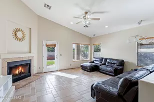 7473 N Clemens Way, Tucson, AZ 85743 - Photo 12