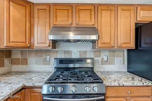 7473 N Clemens Way, Tucson, AZ 85743 - Photo 26
