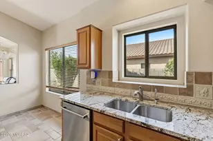 7473 N Clemens Way, Tucson, AZ 85743 - Photo 24