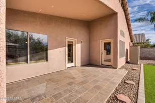 7473 N Clemens Way, Tucson, AZ 85743 - Photo 48