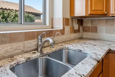 7473 N Clemens Way, Tucson, AZ 85743 - Photo 16