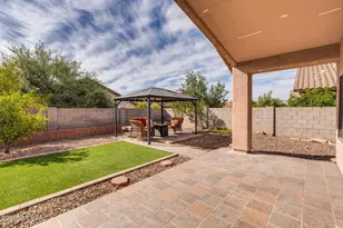 7473 N Clemens Way, Tucson, AZ 85743 - Photo 46