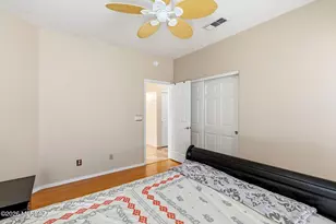 7473 N Clemens Way, Tucson, AZ 85743 - Photo 42