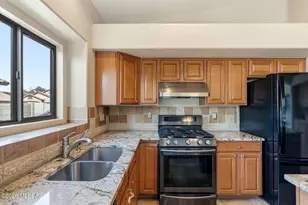 7473 N Clemens Way, Tucson, AZ 85743 - Photo 22