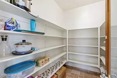 7473 N Clemens Way, Tucson, AZ 85743 - Photo 22