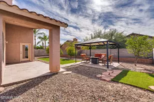 7473 N Clemens Way, Tucson, AZ 85743 - Photo 8