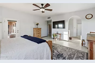 9320 S Avenida Mochuelo, Vail, AZ 85641 - Photo 26